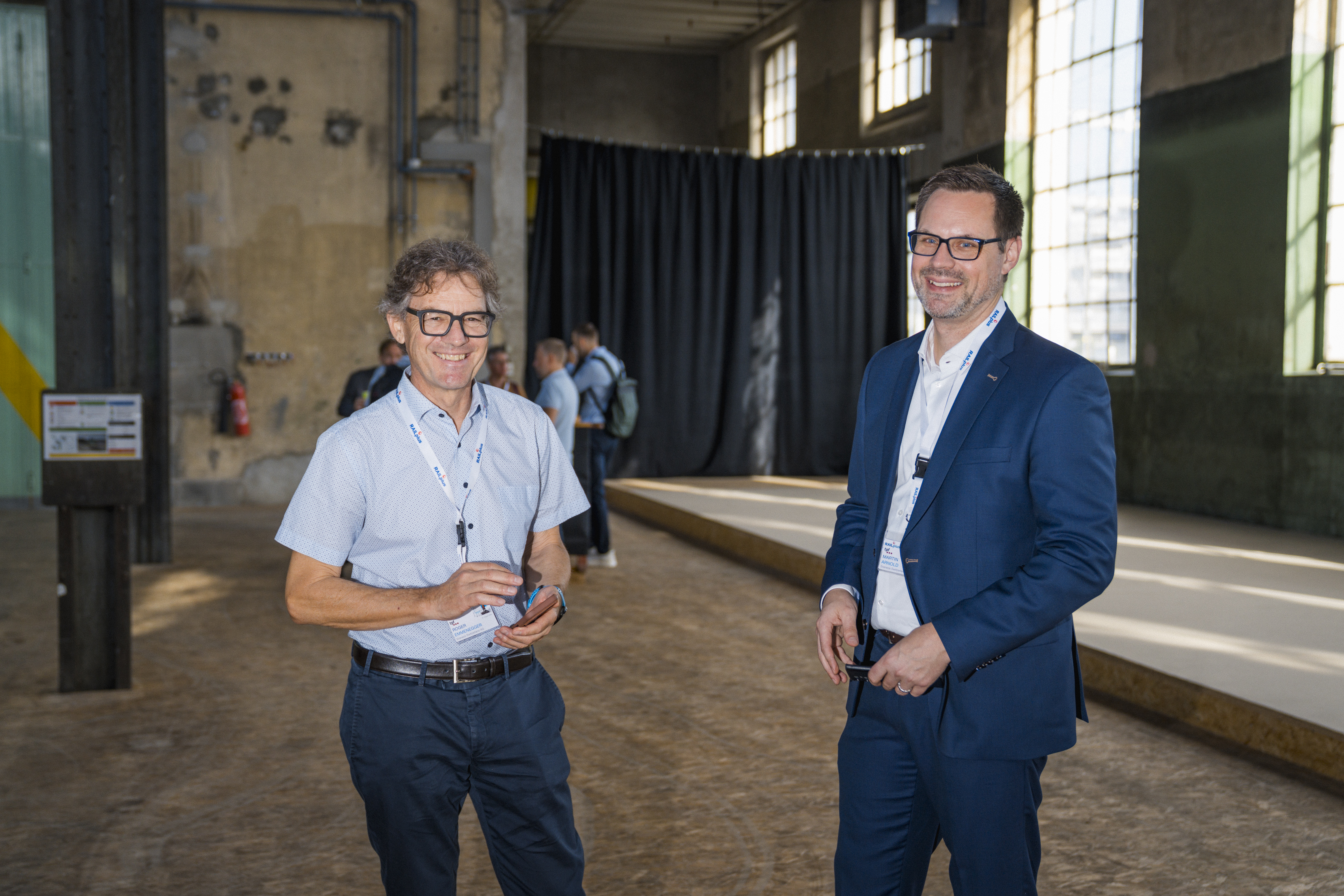 260828-RailPlus-TPF-HD-©JoBersier-006