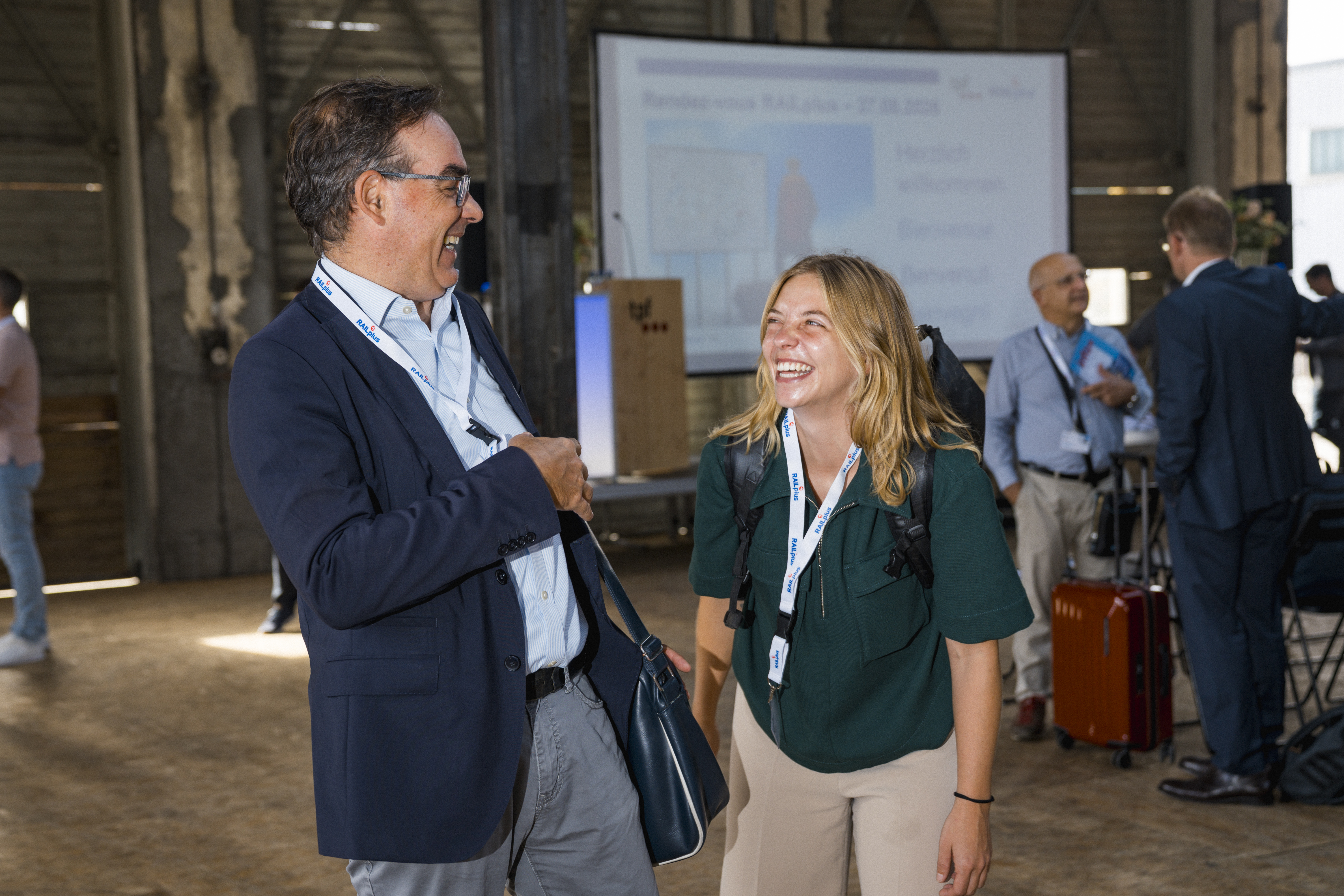 260828-RailPlus-TPF-HD-©JoBersier-007