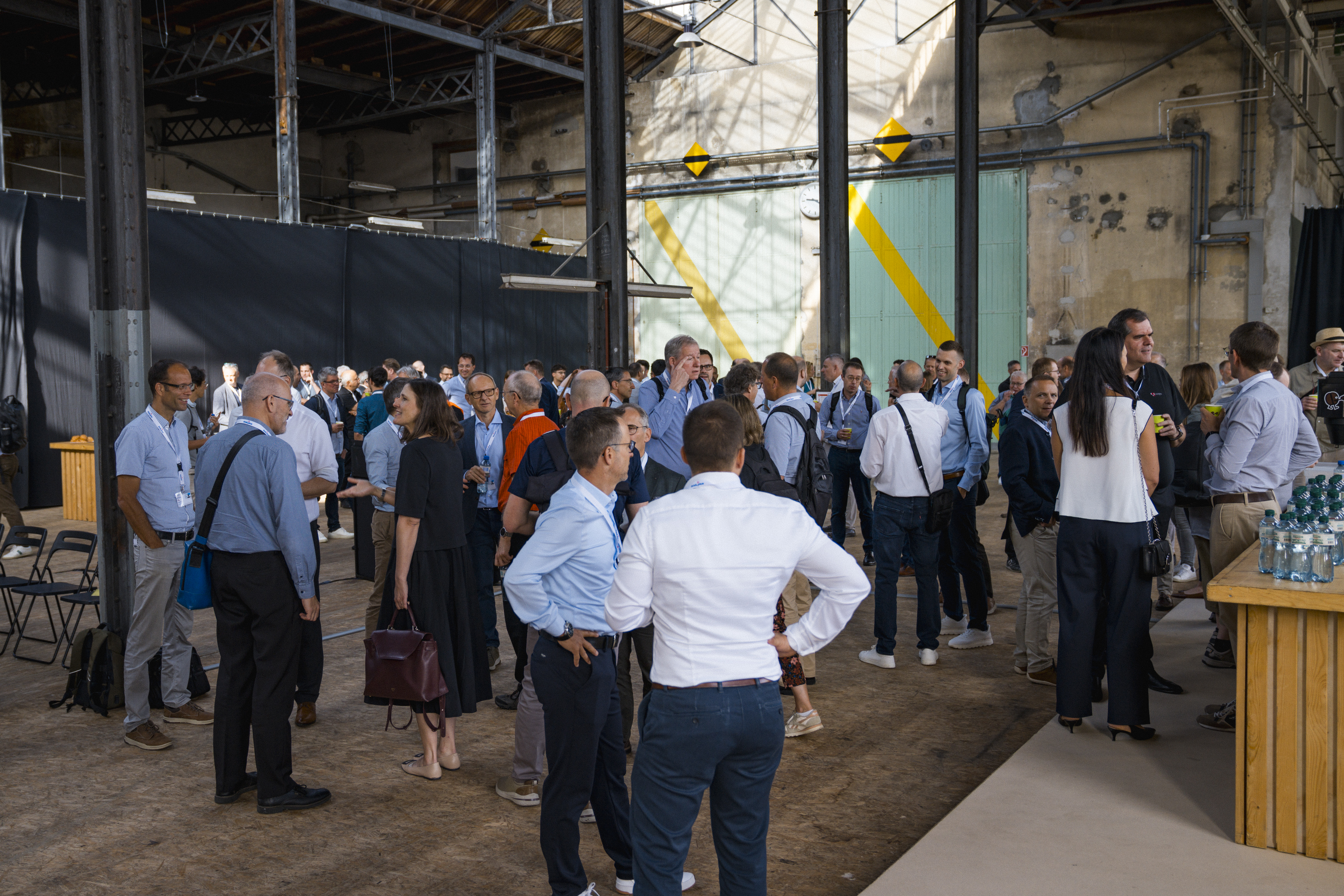 260828-RailPlus-TPF-HD-©JoBersier-008