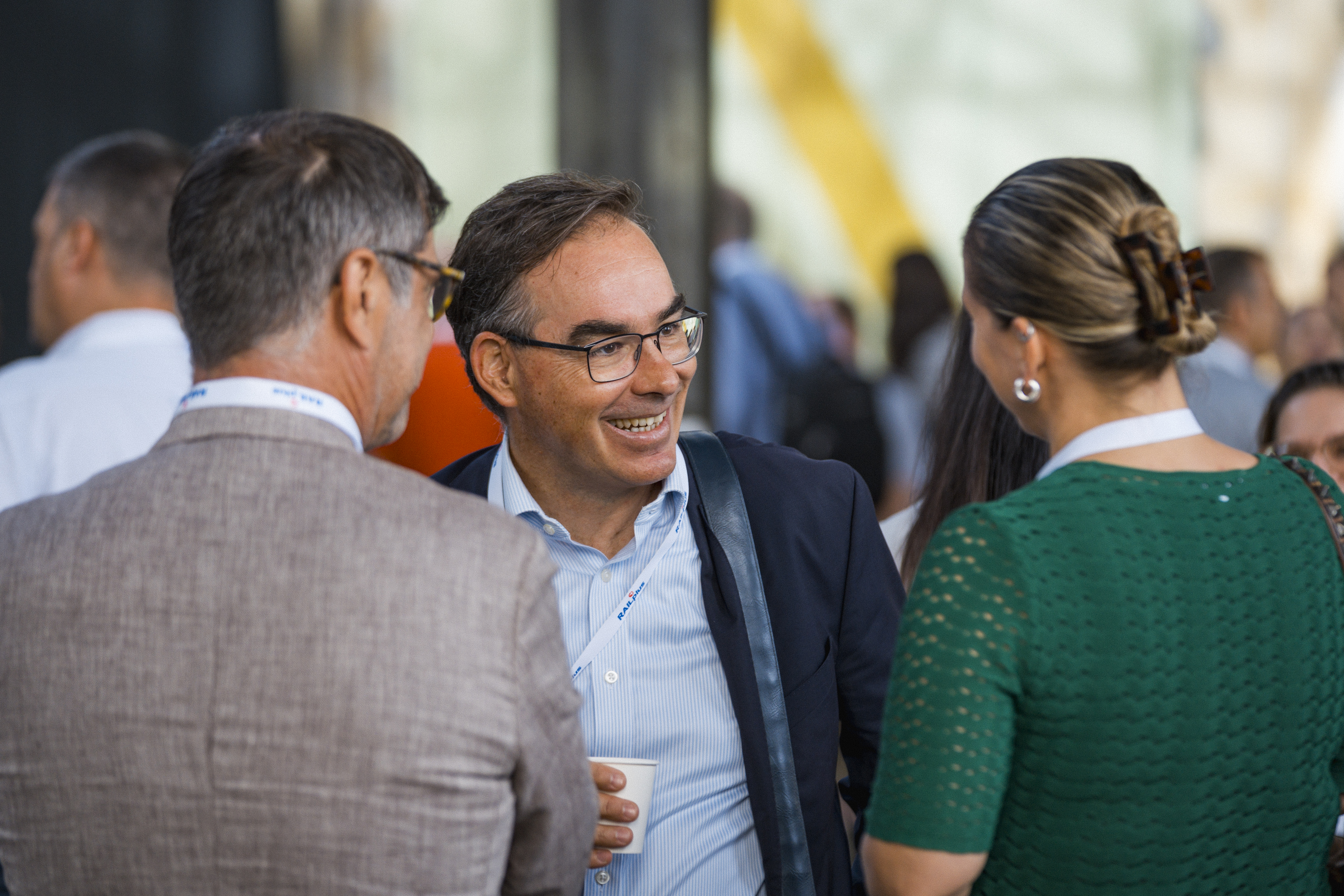 260828-RailPlus-TPF-HD-©JoBersier-014