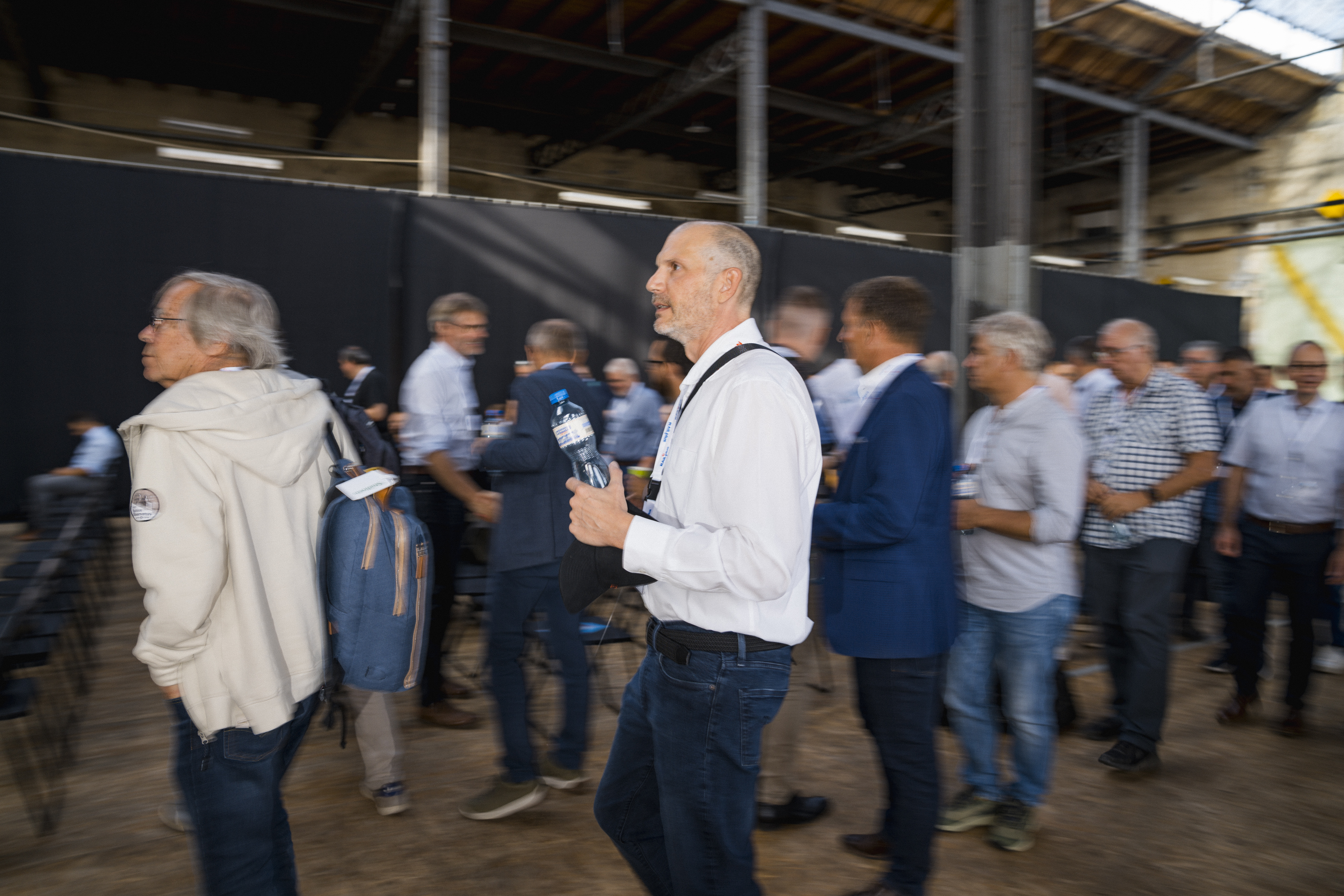 260828-RailPlus-TPF-HD-©JoBersier-016