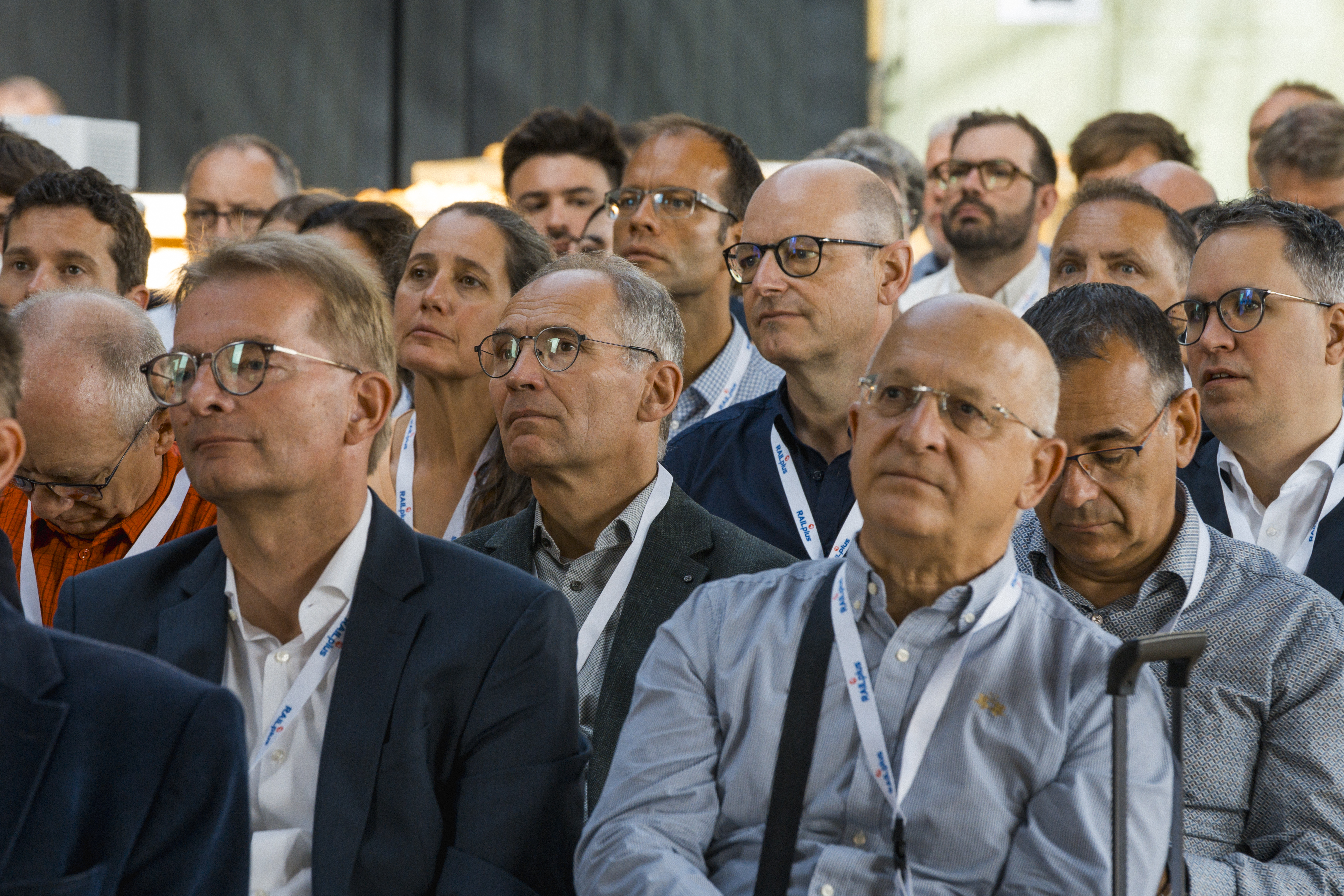 260828-RailPlus-TPF-HD-©JoBersier-021