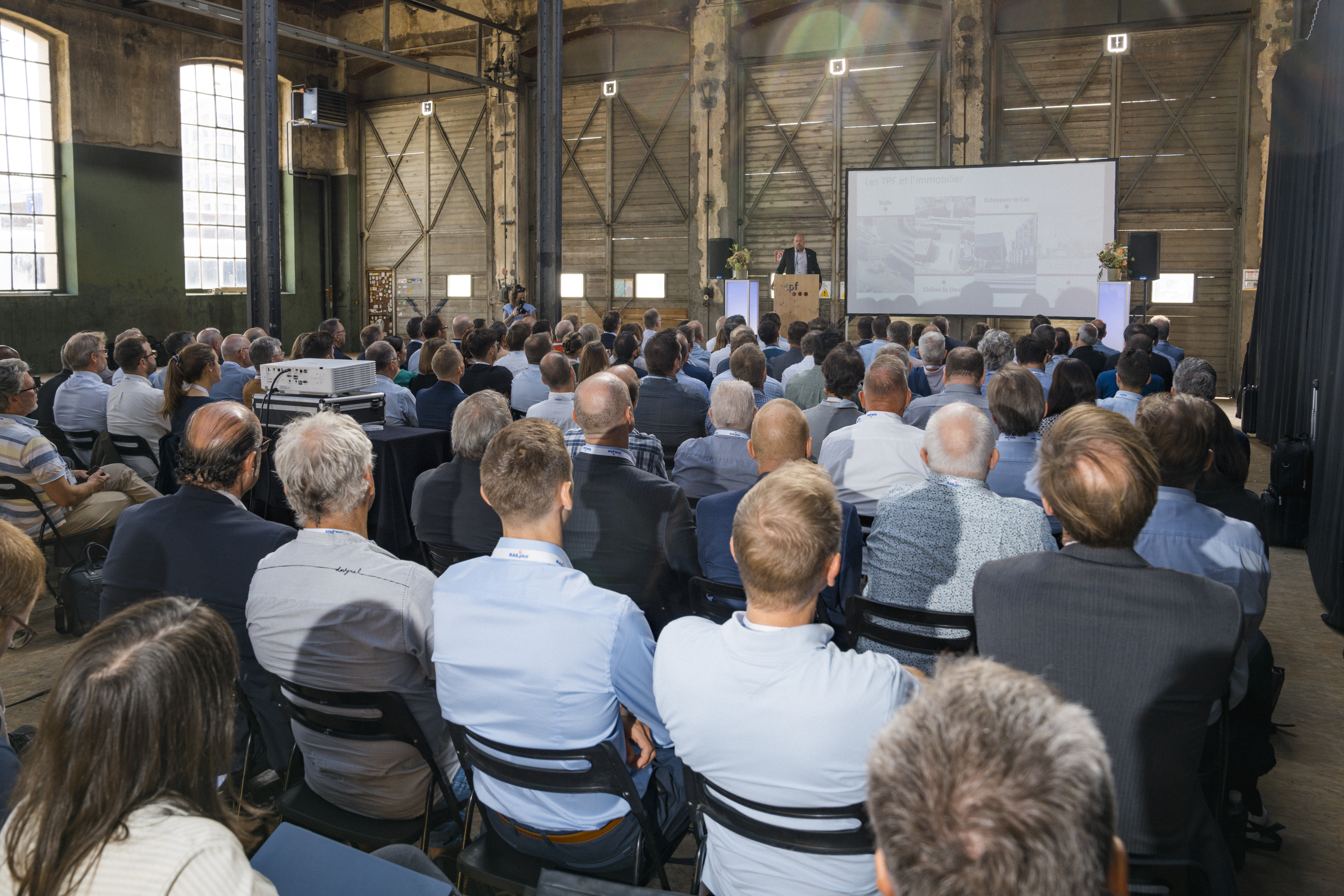 260828-RailPlus-TPF-HD-©JoBersier-023
