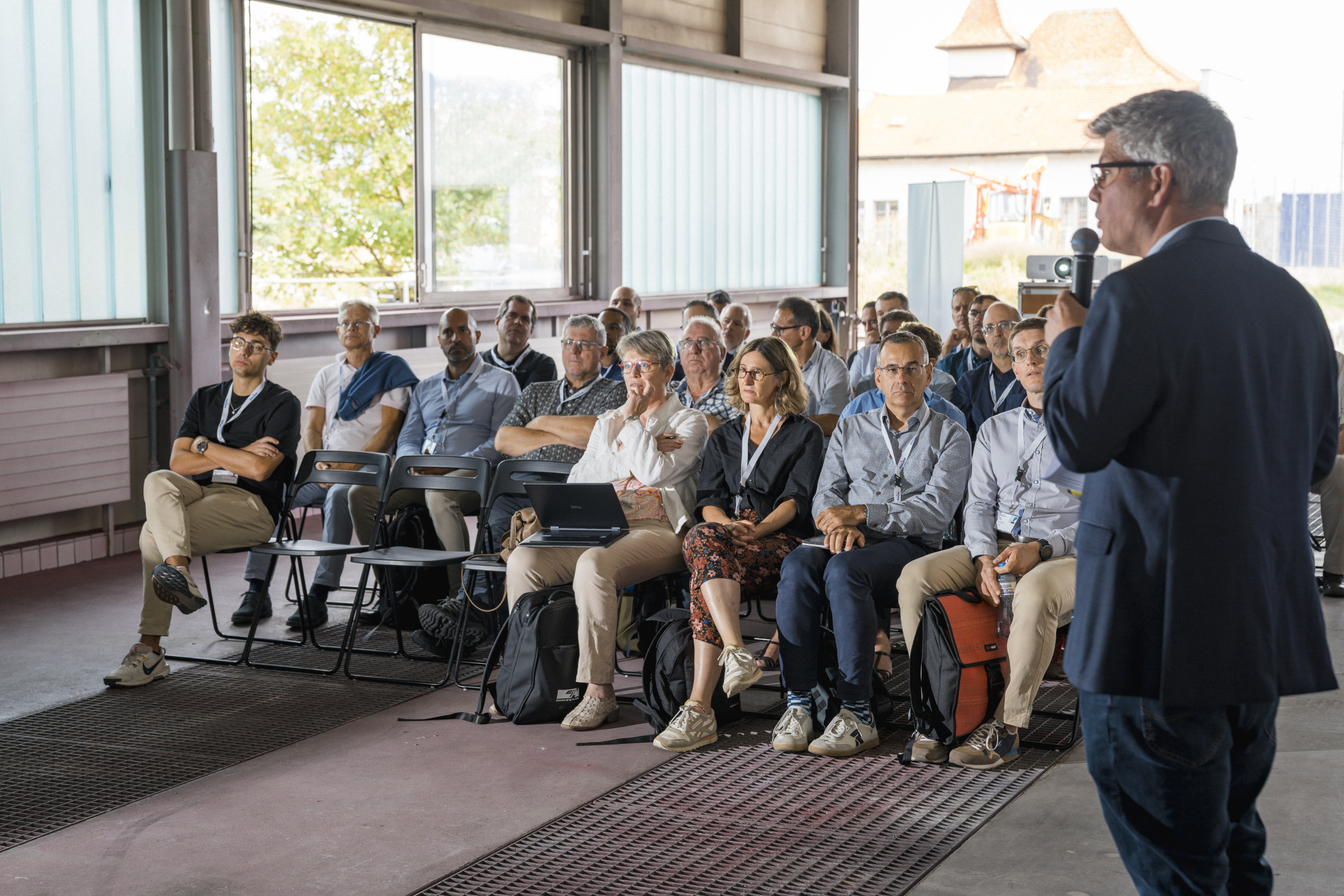 260828-RailPlus-TPF-HD-©JoBersier-027