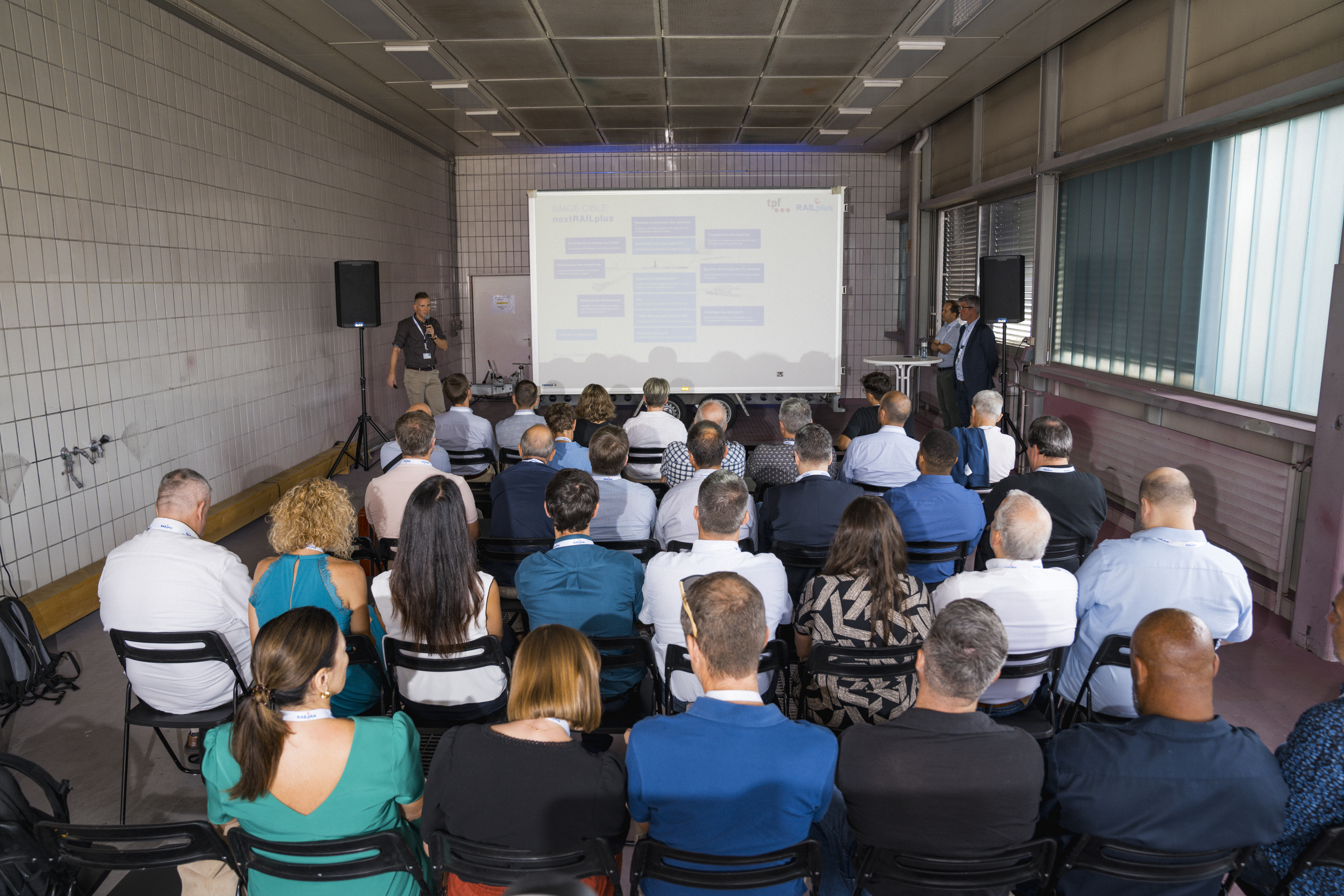 260828-RailPlus-TPF-HD-©JoBersier-029