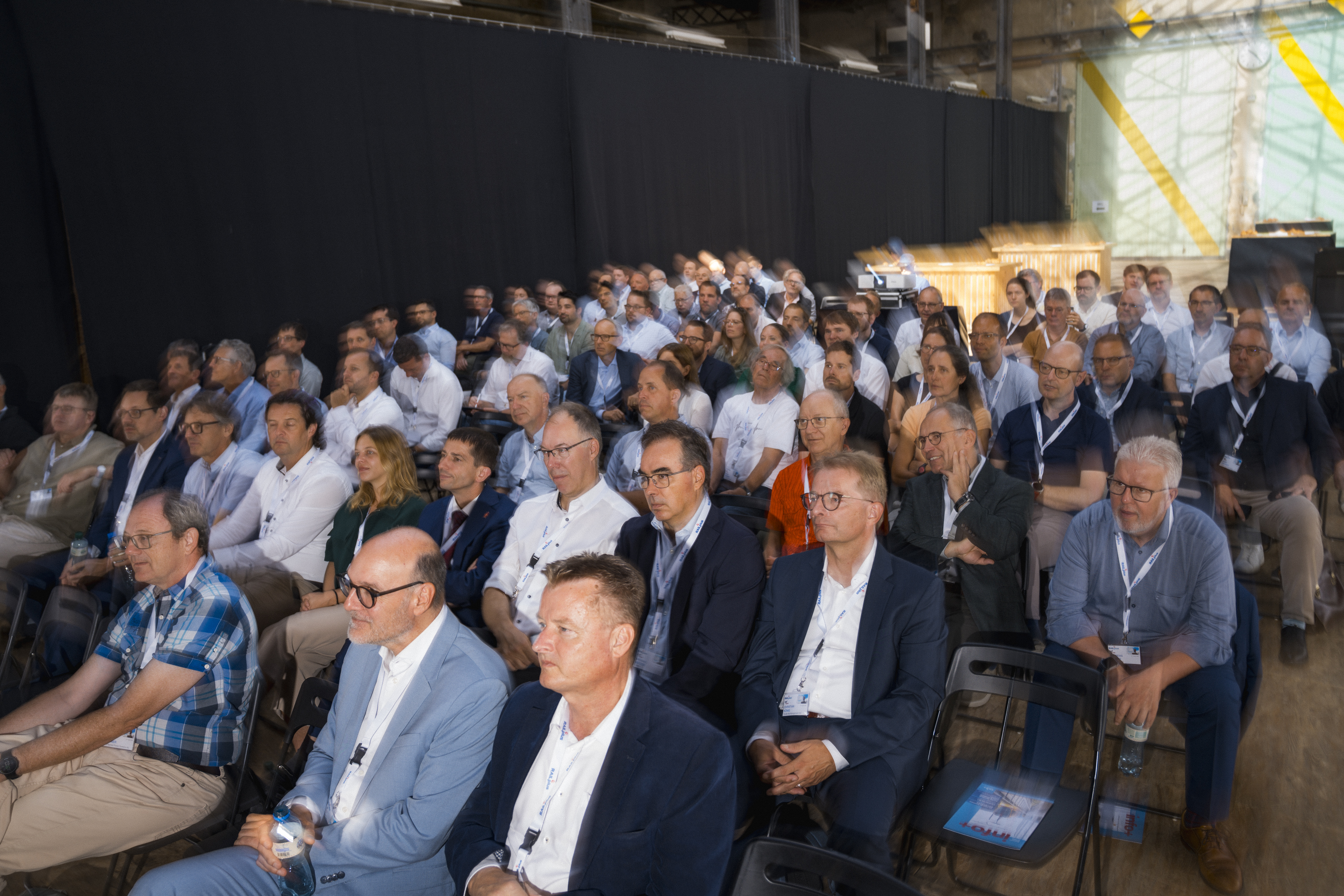 260828-RailPlus-TPF-HD-©JoBersier-035