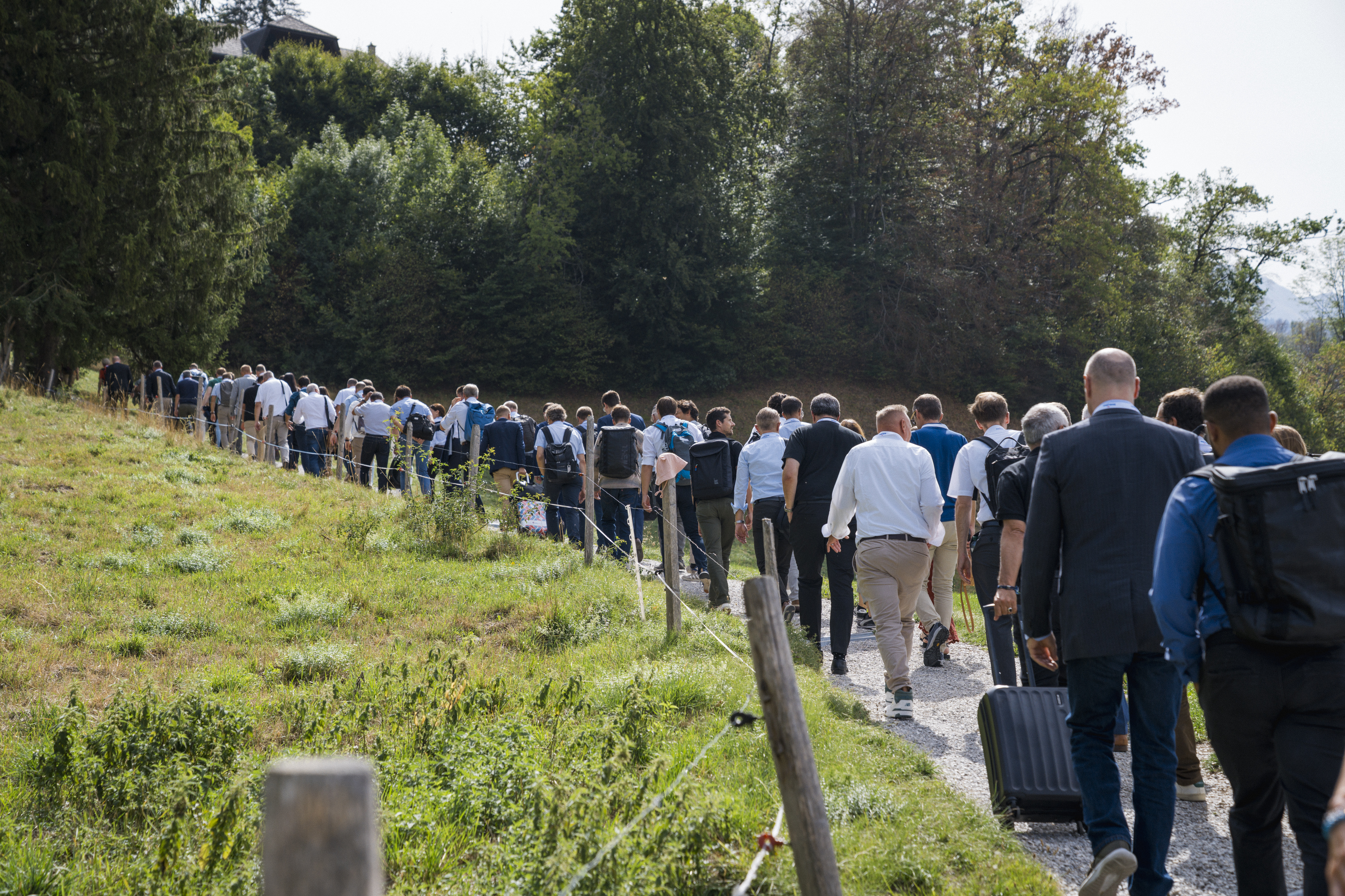 260828-RailPlus-TPF-HD-©JoBersier-051