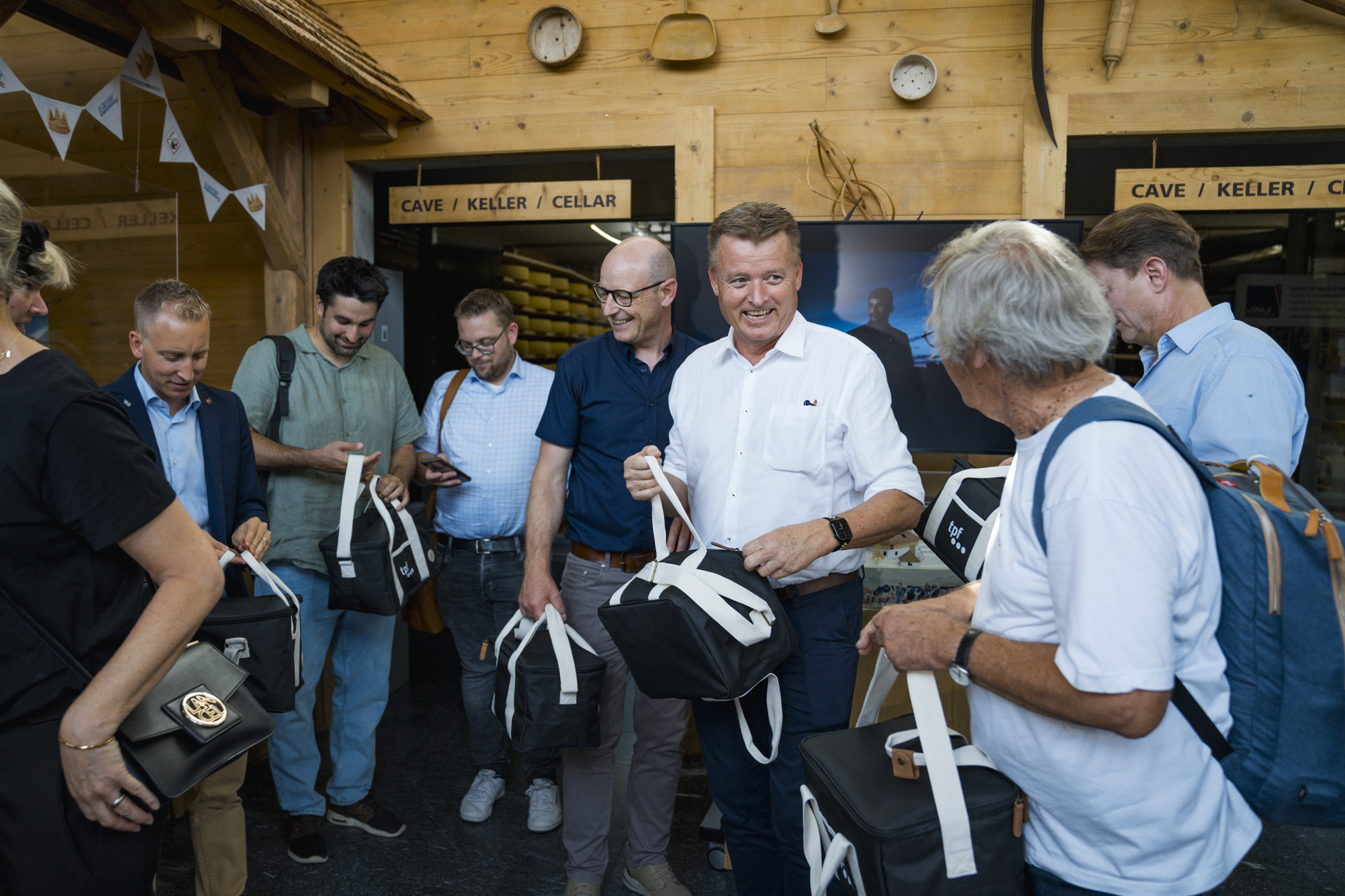 260828-RailPlus-TPF-HD-©JoBersier-100