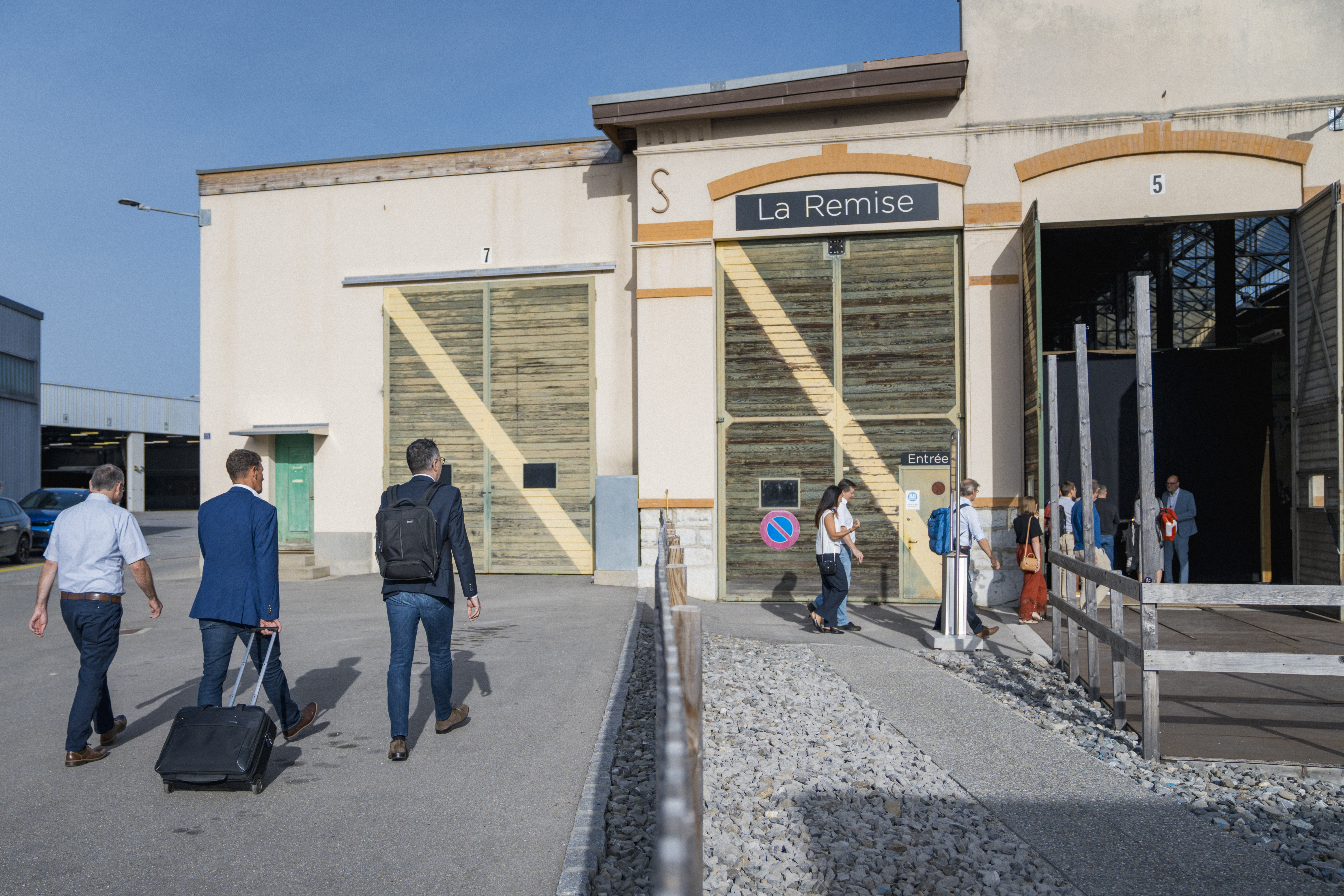 260828-Railplus-TPF-©JoBersier-001