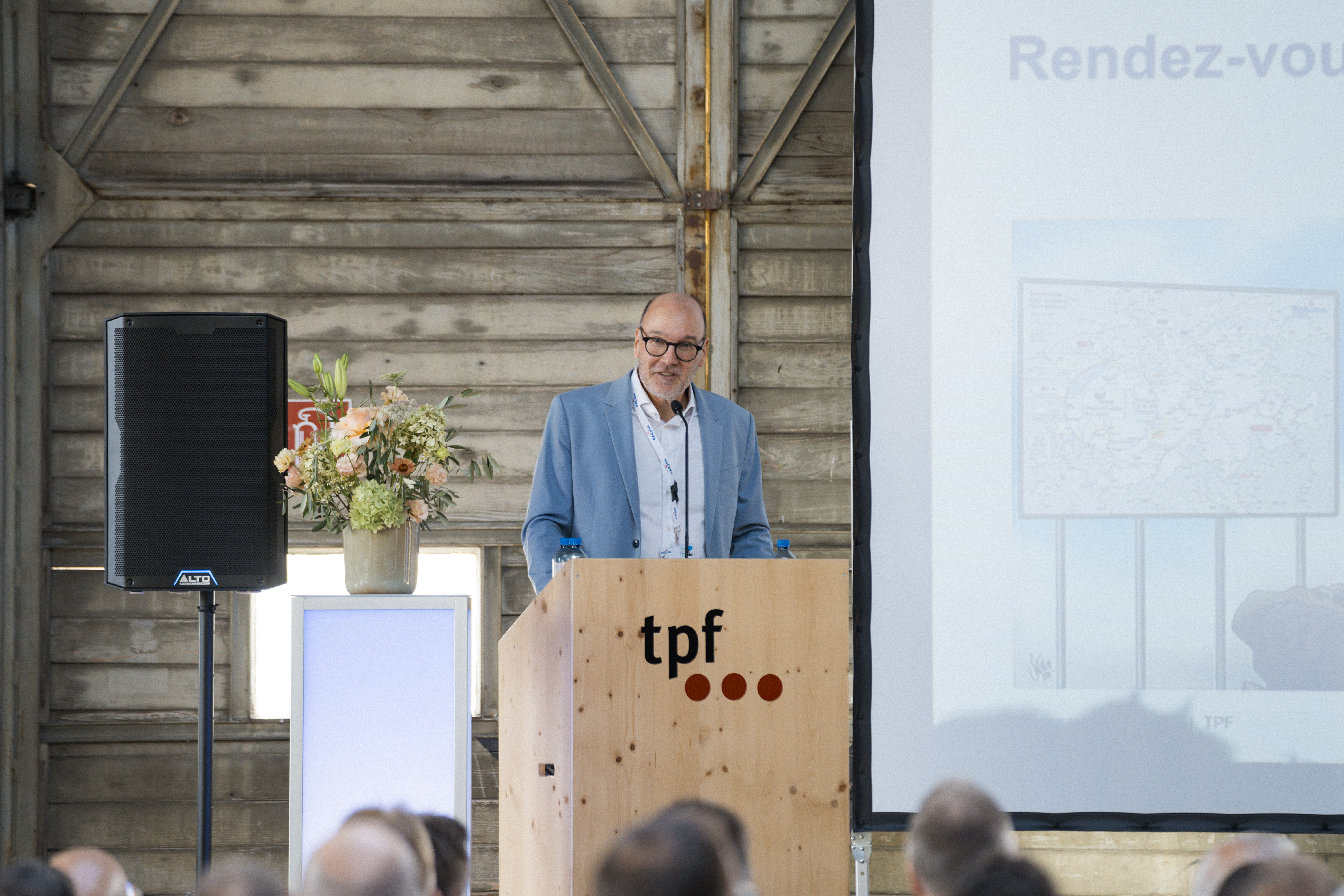 260828-Railplus-TPF-©JoBersier-005