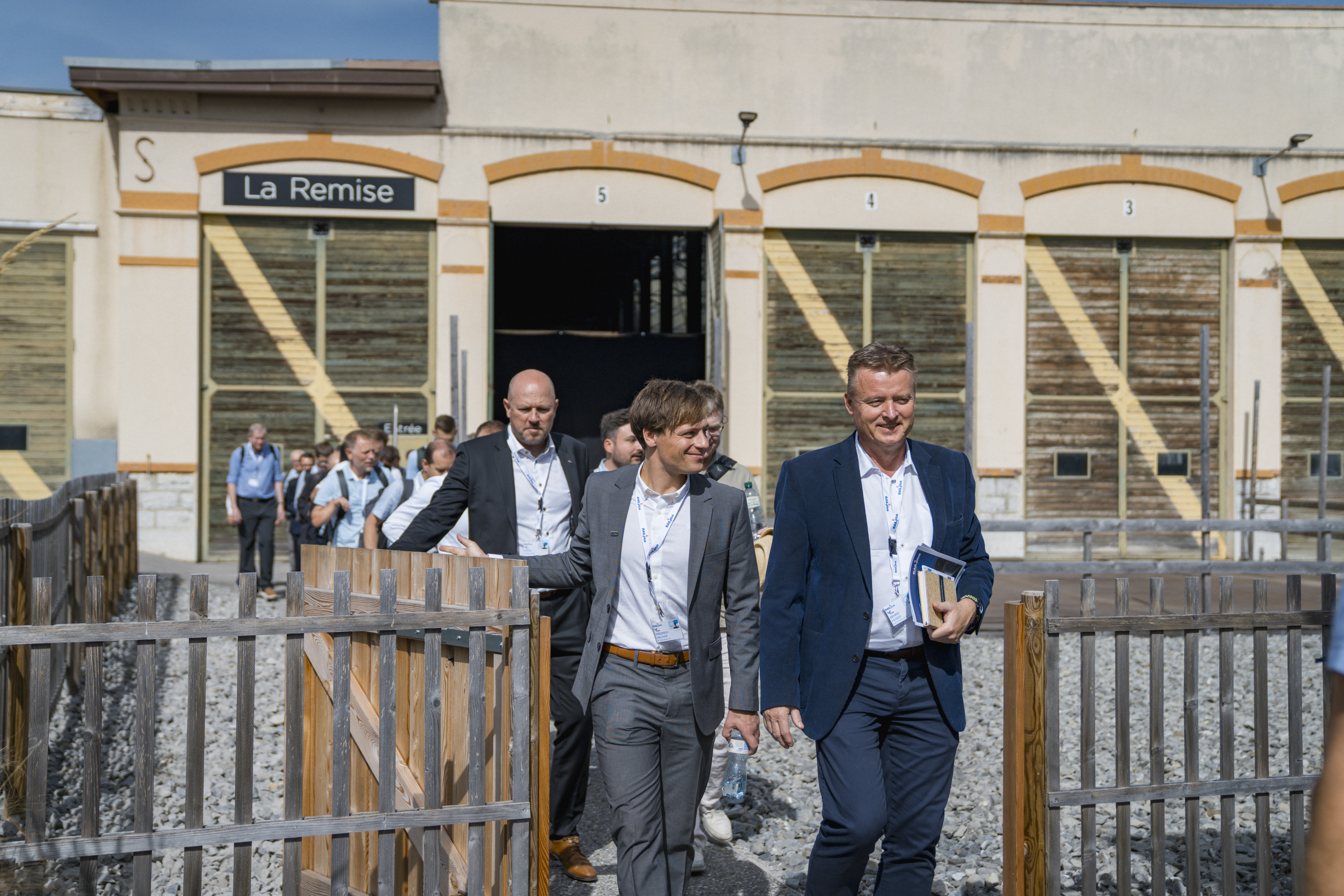 260828-Railplus-TPF-©JoBersier-011