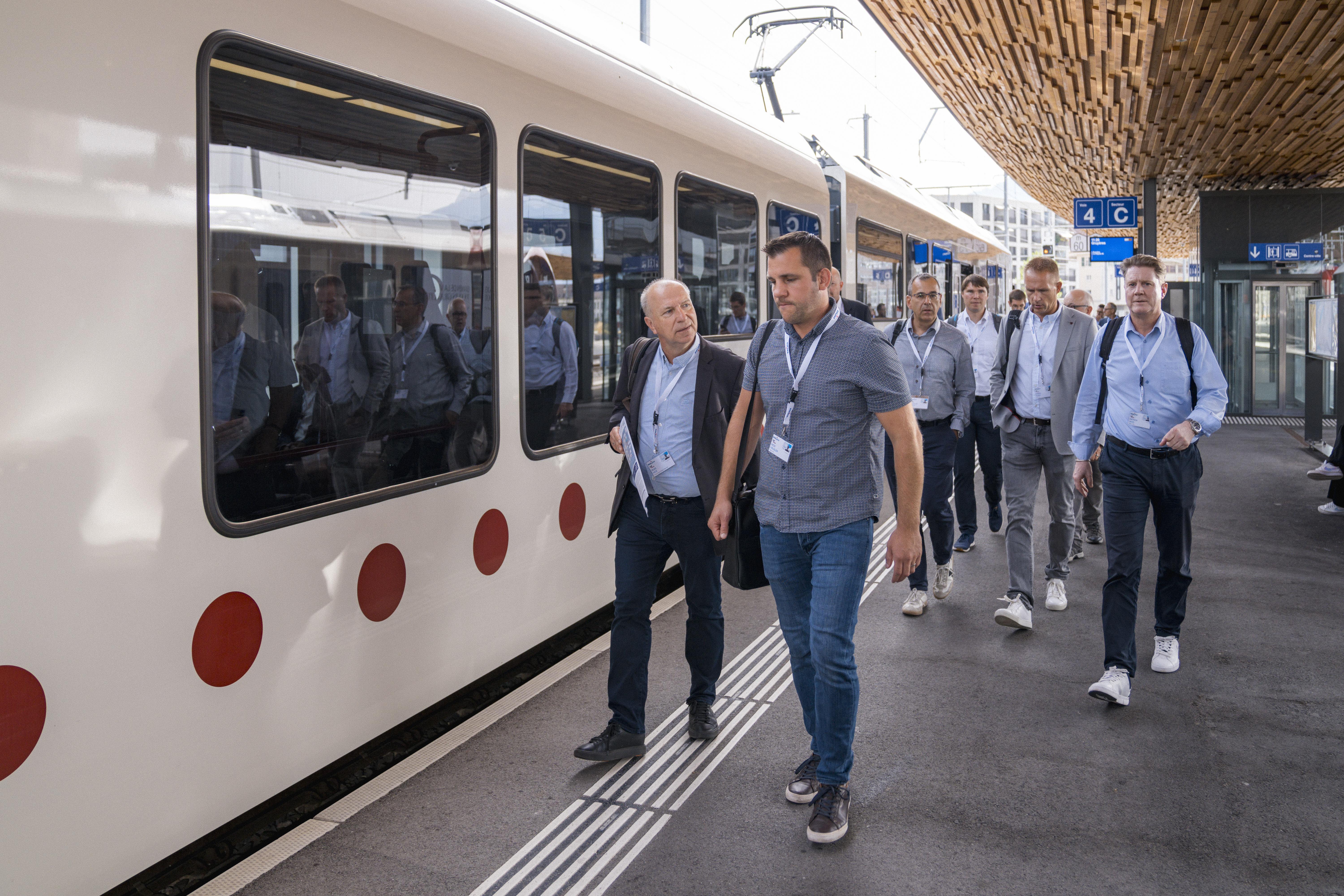 260828-Railplus-TPF-©JoBersier-013