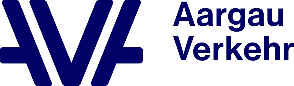 AVA_RZ_Logo_Mini_RGB