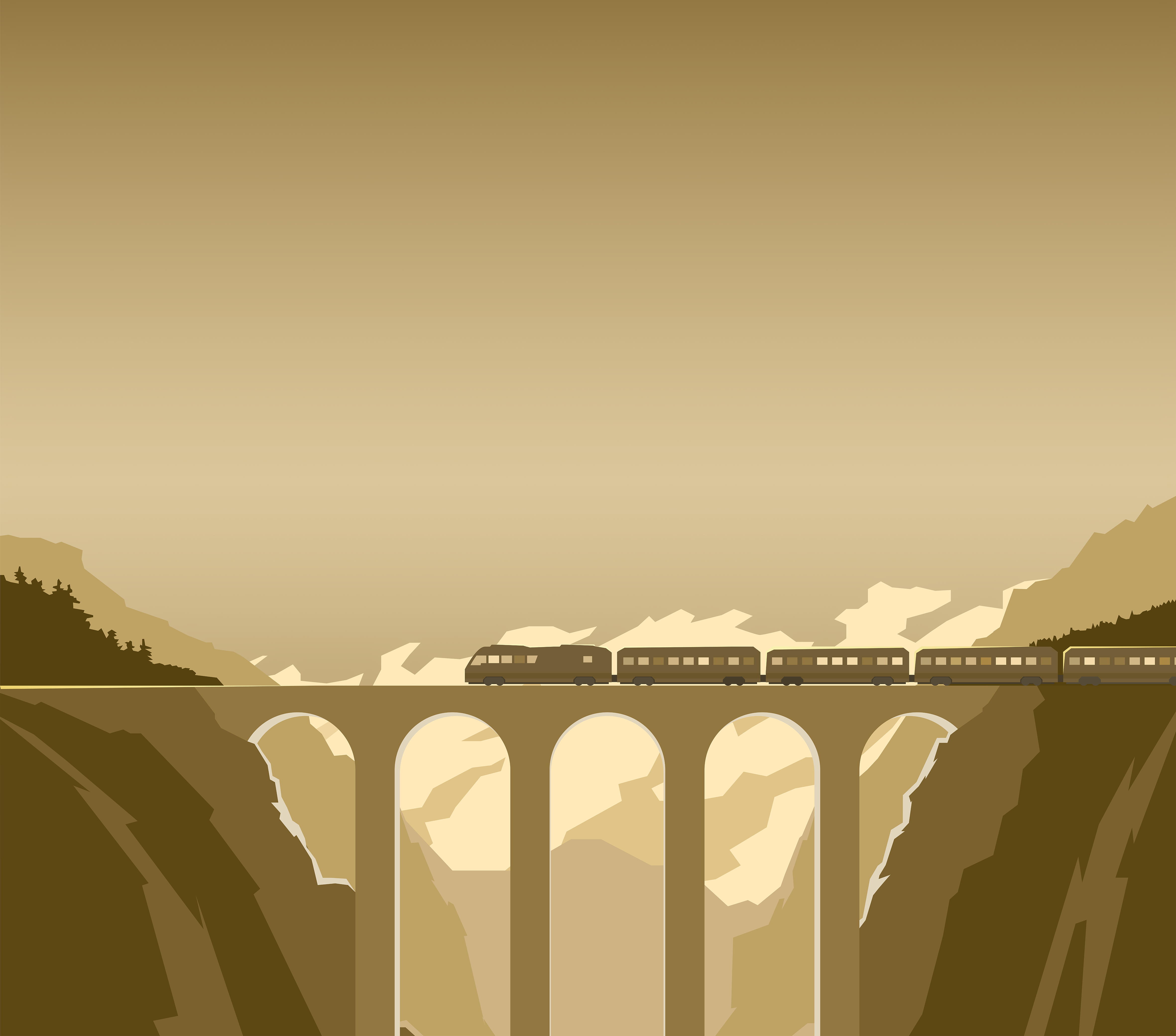 KEYVISUAL_shutterstock_361020662_gold[4]