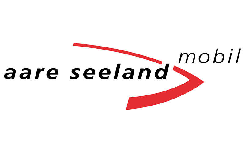 0008.1221022_RailPlus_Meterspuranlass_Partnerlogos_Website_800x500px_1