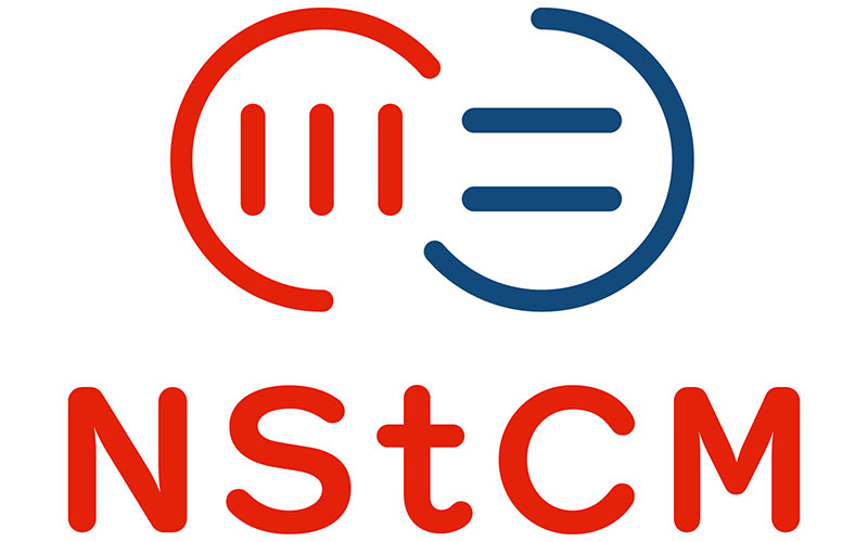 0008.1221022_RailPlus_Meterspuranlass_Partnerlogos_Website_800x500px_12