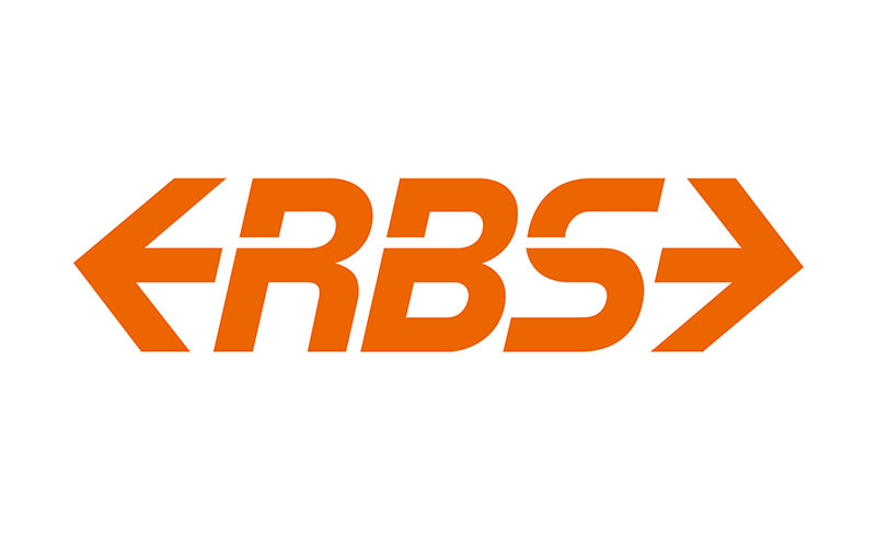0008.1221022_RailPlus_Meterspuranlass_Partnerlogos_Website_800x500px_13