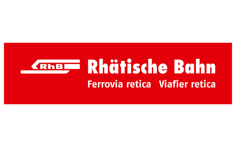 0008.1221022_RailPlus_Meterspuranlass_Partnerlogos_Website_800x500px_14
