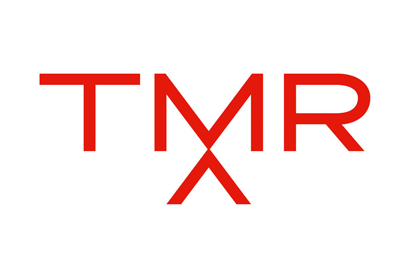 0008.1221022_RailPlus_Meterspuranlass_Partnerlogos_Website_800x500px_15