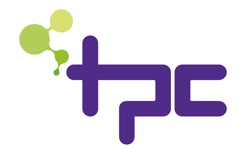 0008.1221022_RailPlus_Meterspuranlass_Partnerlogos_Website_800x500px_16