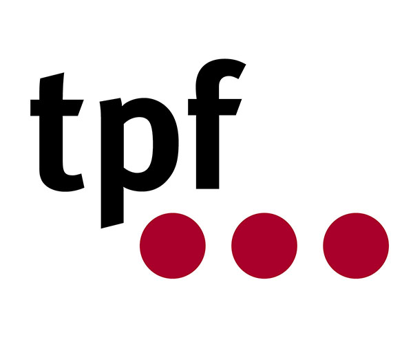 0008.1221022_RailPlus_Meterspuranlass_Partnerlogos_Website_800x500px_17