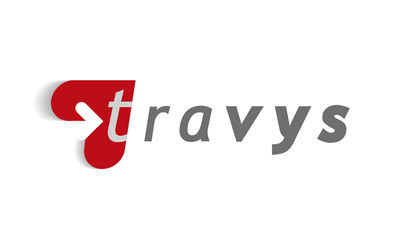 0008.1221022_RailPlus_Meterspuranlass_Partnerlogos_Website_800x500px_19