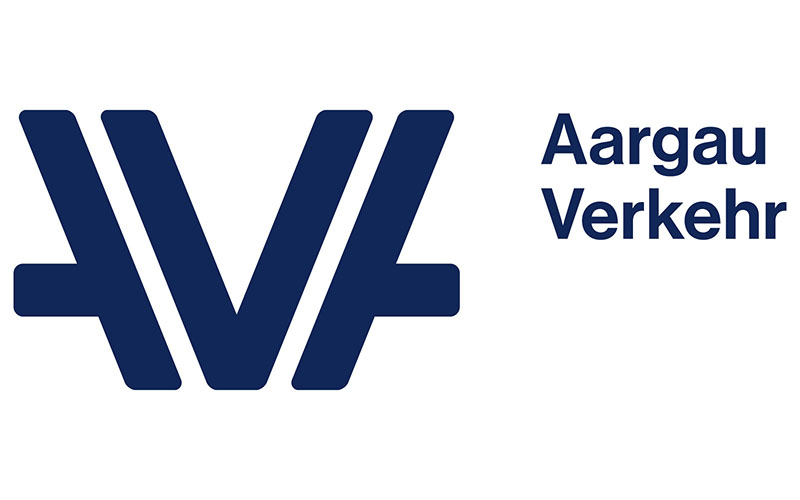 0008.1221022_RailPlus_Meterspuranlass_Partnerlogos_Website_800x500px_2