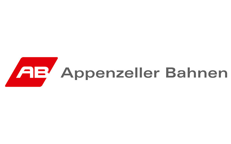 0008.1221022_RailPlus_Meterspuranlass_Partnerlogos_Website_800x500px_3