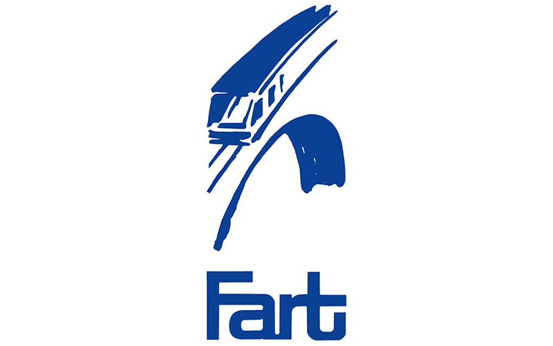 0008.1221022_RailPlus_Meterspuranlass_Partnerlogos_Website_800x500px_5