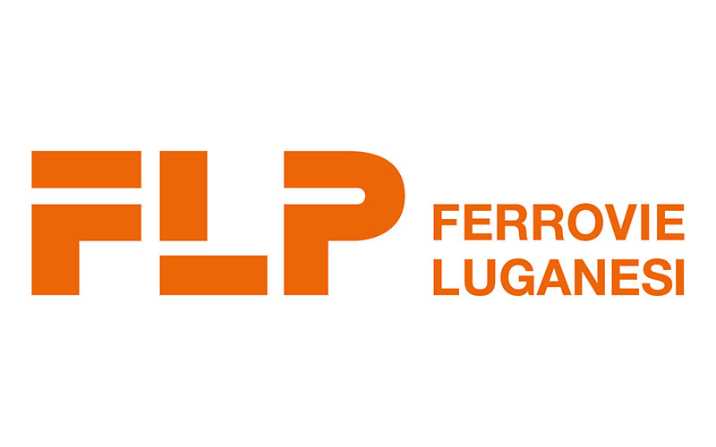 0008.1221022_RailPlus_Meterspuranlass_Partnerlogos_Website_800x500px_6
