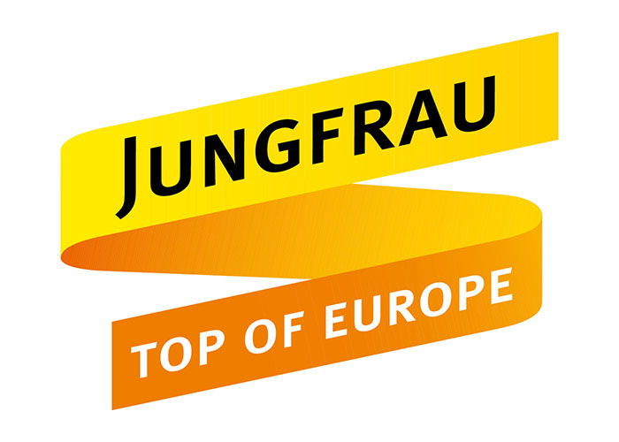 0008.1221022_RailPlus_Meterspuranlass_Partnerlogos_Website_800x500px_7