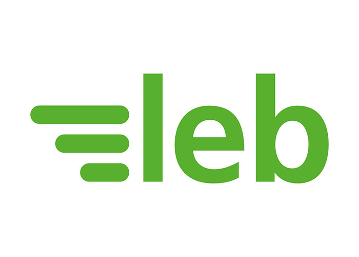 0008.1221022_RailPlus_Meterspuranlass_Partnerlogos_Website_800x500px_8