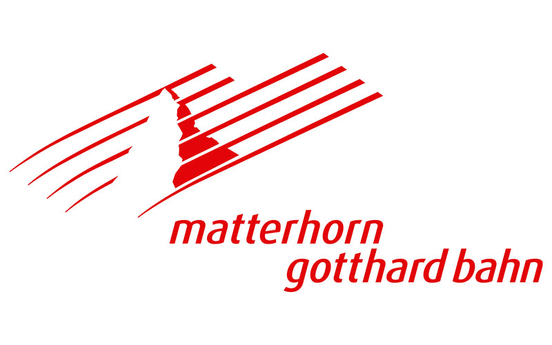 0008.1221022_RailPlus_Meterspuranlass_Partnerlogos_Website_800x500px_9