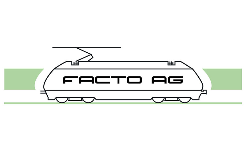 0008.1221022_RailPlus_Meterspuranlass_Partnerlogos_Website_800x500px_Sponsoren_3