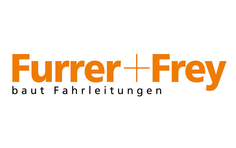 0008.1221022_RailPlus_Meterspuranlass_Partnerlogos_Website_800x500px_Sponsoren_5