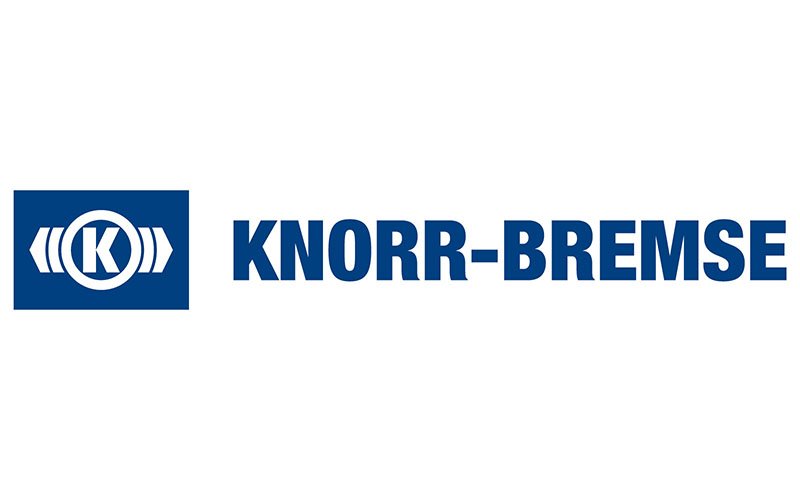 0008.1221022_RailPlus_Meterspuranlass_Partnerlogos_Website_800x500px_Sponsoren_6