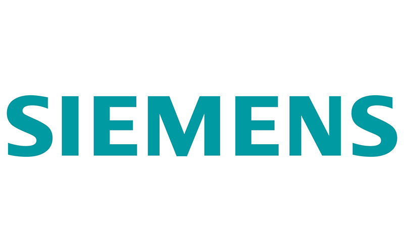 0008.1221022_RailPlus_Meterspuranlass_Partnerlogos_Website_800x500px_Sponsoren_8