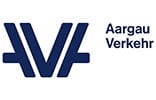 aargau-verkehr