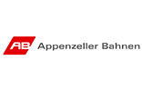 appenzeller-bahnen