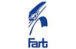 fart