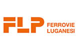 ferrovie-luganesi