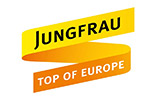 jungfrau