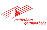 matterhorn-gotthardbahn