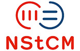 nstcm