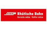 rhaetische-bahn