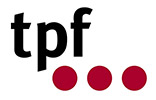 tpf