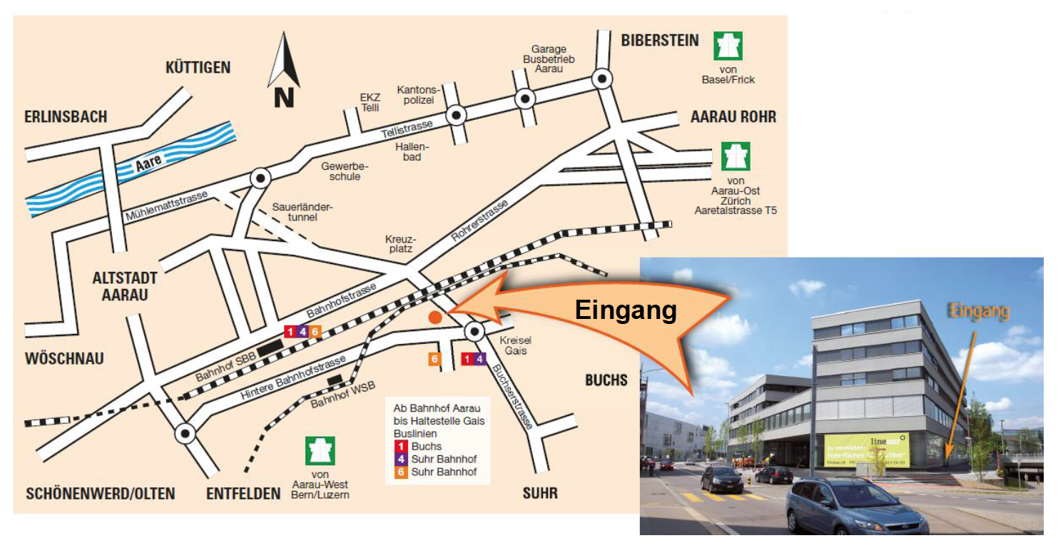 RAILplus_Lageplan_DE