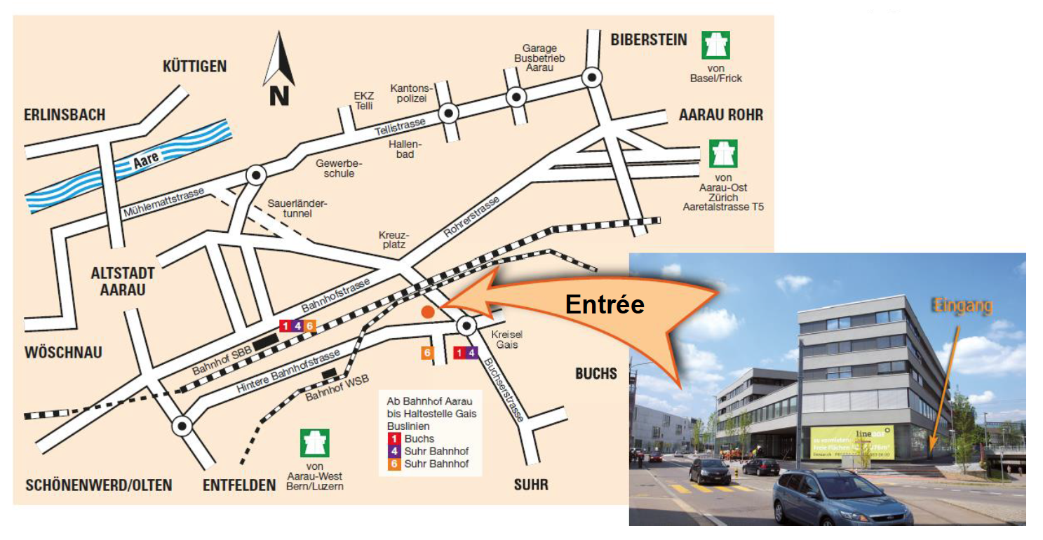 RAILplus_Lageplan_FR